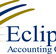 Eclipse Accounting Group Gold Coast - Accountants Sydney
