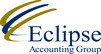 Eclipse Accounting Group (Gold Coast) - Accountants Sydney 0