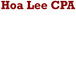 Hoa Lee CPA - Accountants Sydney