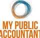 Pelican Business Services - Accountants Sydney