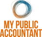 Pelican Business Services - Accountants Sydney 0