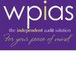 WPIAS Pty Ltd - Accountants Sydney