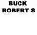 Buck Robert S - Accountants Sydney