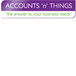 Black Head NSW Accountants Sydney