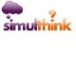Simulthink - Accountants Sydney