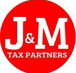 J  M Tax Partners - Accountants Sydney