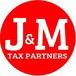 J & M Tax Partners - Accountants Sydney 0