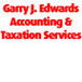 Redcliffe QLD Accountants Sydney