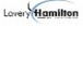 Lavery Hamilton - Accountants Sydney