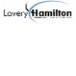 Lavery Hamilton - Accountants Sydney 0