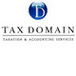Burua QLD Accountants Sydney