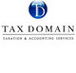 Tax Domain - Accountants Sydney