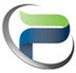 Pooles Accountants  Tax Specialists Pty Ltd - Accountants Sydney