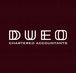 Dueo Pty Ltd - Accountants Sydney