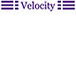 Velocity Business Solutions - Accountants Sydney