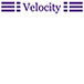 Velocity Business Solutions - Accountants Sydney 0