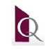 Anthony Quinney  Associates - Accountants Sydney
