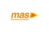 MAS Tax Accountants Geelong West - Accountants Sydney 0