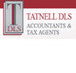 Tatnell DLS Loans and Finance - Accountants Sydney