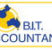 B.I.T. Accountants - Accountants Sydney