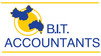 B.I.T. Accountants - Accountants Sydney 0