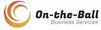 Chelsea VIC Accountants Sydney