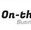 On-the-Ball Business Services - Accountants Sydney