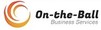 On-the-Ball Business Services - Accountants Sydney 0
