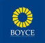 Boyce Chartered Accountants - Accountants Sydney