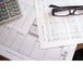 Orth Philip G - Accountants Sydney