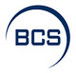 BCS Accountants - Accountants Sydney