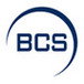 BCS Accountants - Accountants Sydney 0