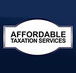 Affordable Taxation Services - Accountants Sydney