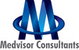 Medvisor Consultants Pty Ltd - thumb 0