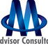 Medvisor Consultants Pty Ltd - Accountants Sydney
