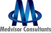Medvisor Consultants Pty Ltd - Accountants Sydney 0