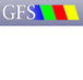 Global Filing Solutions - Accountants Sydney