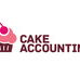 Cake Accounting - Accountants Sydney
