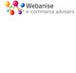 Mad Lab The Marketing  Design Laboratory - Accountants Sydney