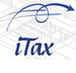 ITAX Accounting Professionals - Accountants Sydney