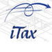 ITAX Accounting Professionals - Accountants Sydney 0