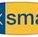 TaxSmart Accountants - Accountants Sydney