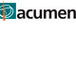 Acumen Accounting  Business Services Pty Ltd - Accountants Sydney