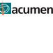 Acumen Accounting & Business Services Pty Ltd - Accountants Sydney 0