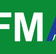Fortune Management Accountants Pty LTd - Accountants Sydney