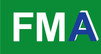 Fortune Management Accountants Pty LTd - Accountants Sydney 0