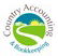 Country Accounting  Bookkeeping - Accountants Sydney