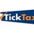 TickTax Australia - Accountants Sydney
