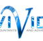 Vivid Accountants  Advisers - Accountants Sydney
