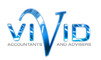 Vivid Accountants & Advisers - Accountants Sydney 0